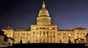 512px-Texas_State_Capitol_Night.jpg