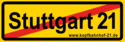 606px-Stuttgart_21_Ende.svg.png