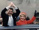 607px-The_Reagans_waving_from_the_limousine_during_the_Inaugural_Parade_1981.jpg