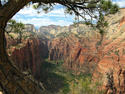 640px-Angels_Landing.jpg