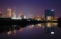 640px-Downtown_Indianapolis-Skyline-Night-300x195.jpg