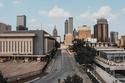 640px-Downtown_Tulsa_Skyline.jpeg
