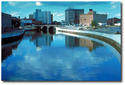 640px-Flint_River_in_Flint_MIchigan-DS.jpg