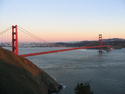 640px-Golden_Gate_Bridge_1926.jpg