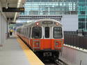 640px-Inbound_Orange_Line_train_at_Assembly_station_2_September_2014.jpeg