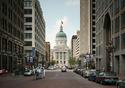 640px-Indiana_State_Capitol_Market_St.jpg