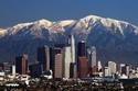 640px-LA_Los_Angeles_Skyline_Mountains2-300x200.jpg