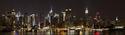 640px-Manhattan_New_York_City_from_Weehawken_NJ-300x83.jpg