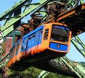 651px-Wuppertaler_Schwebebahn_in_Elberfeld.jpg