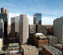 694px-Downtown_Denver_Skyscrapers.JPG