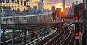 7-train-new-york-subway-mta-348x180.jpg