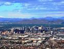 770px-PhoenixDowntown.jpg