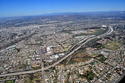 800px-Aerial_-_Oak_Park,_San_Diego,_CA_01.jpg