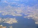 800px-Baltimore_aerial.jpg