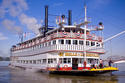 800px-Belle_of_Louisville_2.jpg