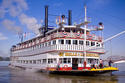 800px-Belle_of_Louisville_2.jpg