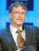 800px-BillGates2012.jpg