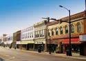 800px-Elkin_NC_Downtown.jpg