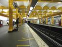 800px-Ligne-1-Gare-de-Lyon-1.jpg