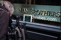 800px-London_-_Lehman_Brothers_-_3868.jpg