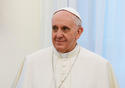 800px-Pope_Francis_in_March_2013_b.jpg