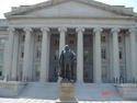 800px-USTreasuryDeptPicture.jpg