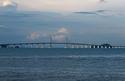 800px-West_section_of_Hong_Kong-Zhuhai-Macau_Bridge_(20180902174105).jpg