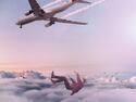 Airplane-Falling-Dreamy-5088502.jpg