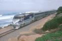 Amtrak Pacific Surfliner at Del Mar CA.jpg