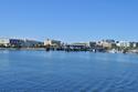 Approaching_Bremerton,_WA_ferry_terminal_02.jpg