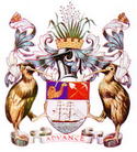 Auckland_City_Coat_of_Arms.jpg