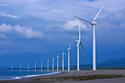 BANGUI_WINDMILL_ILOCOS_NORTE_2.jpg