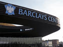 Barclays Center, Brooklyn.jpg