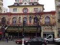 Bataclan nightclub, Paris.jpeg