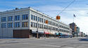 Bay_City_Downtown_Historic_District_Bay_City_MI_B.jpg