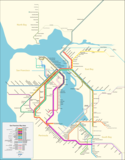 Bayarea_rail_transit_2021.png
