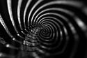 Black-death-spiral.jpg