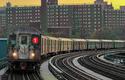 Bombardier_NYC-Subway.jpg