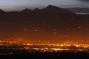 Boulder_CO_at_twilight.jpg