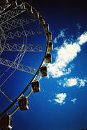 Brisbane Wheel.jpg