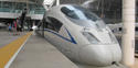 Bullet train, high-speed, China.jpg