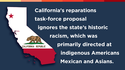 CA-reparations-ignore-history.png