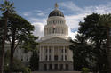 California statehouse.jpg