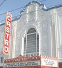 Castro_Theatre_outside.jpg
