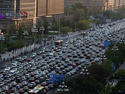 Chang'an_avenue_in_Beijing.jpg