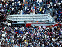 Chicago pro immigration rally.jpg