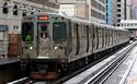 Chicago_Transit_Authority_Orange_Line_Train_on_the_loop.jpg