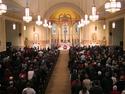 Christmas_Eve_Mass_2011 (1).JPG