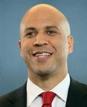 Cory_Booker_official_portrait_114th_Congress-245x300.jpg