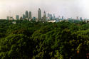 DARLINGTON_ATLANTA_DAY_SKYLINE_1.jpg